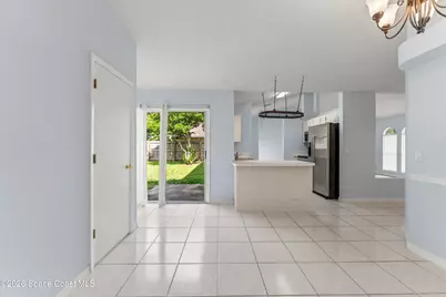 3537 Egret Drive, Melbourne, FL 32901 - Photo 15