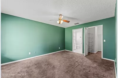 3537 Egret Drive, Melbourne, FL 32901 - Photo 11