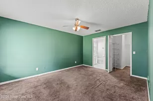 3537 Egret Dr, Melbourne, FL 32901 - Photo 11