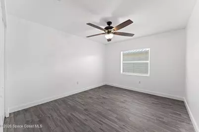 41 N Orlando Avenue #1, Cocoa Beach, FL 32931 - Photo 29