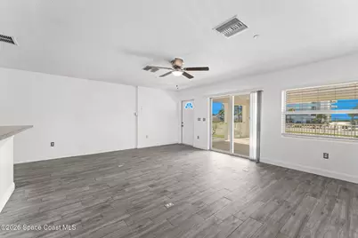 41 N Orlando Avenue #1, Cocoa Beach, FL 32931 - Photo 11