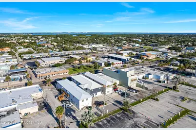 41 N Orlando Avenue #1, Cocoa Beach, FL 32931 - Photo 49