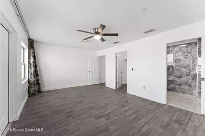 41 N Orlando Avenue #1, Cocoa Beach, FL 32931 - Photo 23
