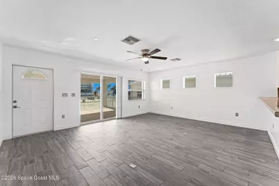 41 N Orlando Avenue #1, Cocoa Beach, FL 32931 - Photo 9