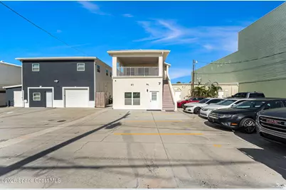 41 N Orlando Avenue #1, Cocoa Beach, FL 32931 - Photo 43