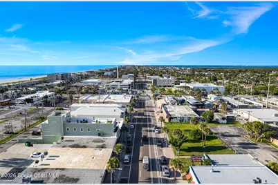 41 N Orlando Avenue #1, Cocoa Beach, FL 32931 - Photo 51