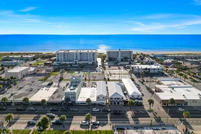 41 N Orlando Avenue #1, Cocoa Beach, FL 32931 - Photo 47