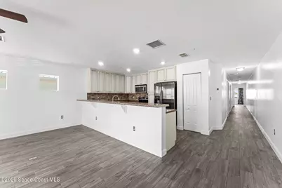 41 N Orlando Avenue #1, Cocoa Beach, FL 32931 - Photo 17