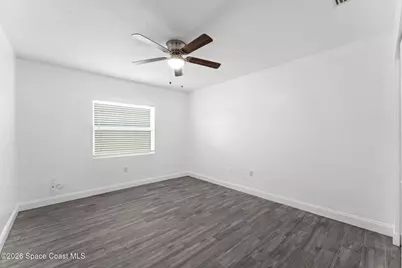 41 N Orlando Avenue #1, Cocoa Beach, FL 32931 - Photo 33