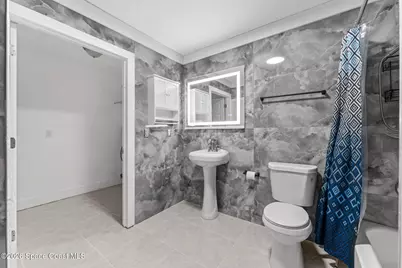 41 N Orlando Avenue #1, Cocoa Beach, FL 32931 - Photo 31