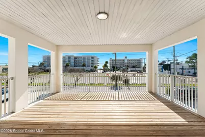 41 N Orlando Avenue #1, Cocoa Beach, FL 32931 - Photo 13