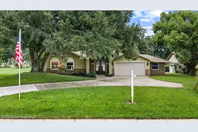 3810 Oakhill Drive, Titusville, FL 32780 - Photo 39