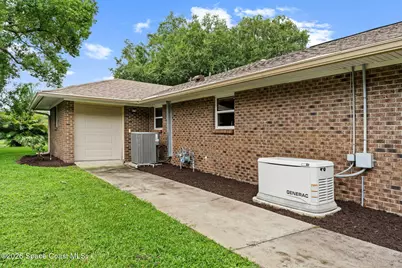 3810 Oakhill Drive, Titusville, FL 32780 - Photo 37
