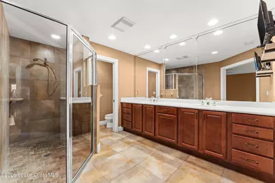 3810 Oakhill Drive, Titusville, FL 32780 - Photo 23
