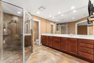 3810 Oakhill Dr, Titusville, FL 32780 - Photo 23