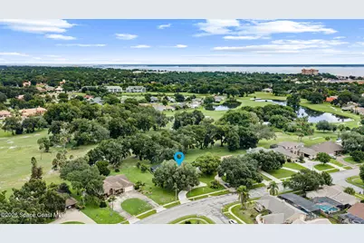 3810 Oakhill Drive, Titusville, FL 32780 - Photo 41
