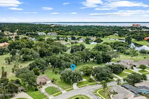 3810 Oakhill Dr, Titusville, FL 32780 - Photo 41