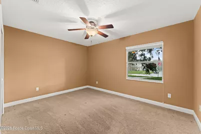 3810 Oakhill Drive, Titusville, FL 32780 - Photo 27