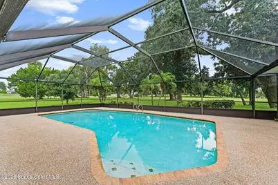 3810 Oakhill Drive, Titusville, FL 32780 - Photo 33