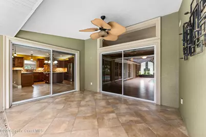 3810 Oakhill Drive, Titusville, FL 32780 - Photo 31