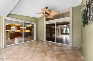 3810 Oakhill Dr, Titusville, FL 32780 - Photo 31