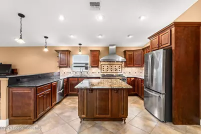 3810 Oakhill Drive, Titusville, FL 32780 - Photo 9