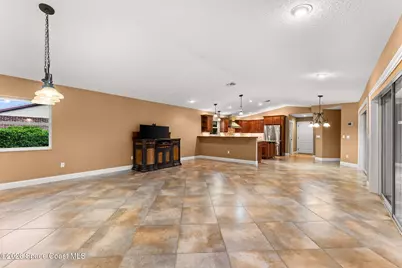 3810 Oakhill Drive, Titusville, FL 32780 - Photo 19