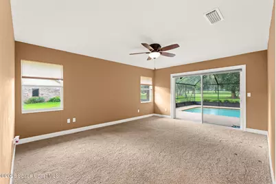 3810 Oakhill Drive, Titusville, FL 32780 - Photo 21