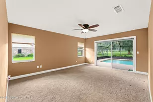 3810 Oakhill Dr, Titusville, FL 32780 - Photo 21