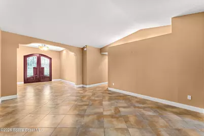 3810 Oakhill Drive, Titusville, FL 32780 - Photo 5