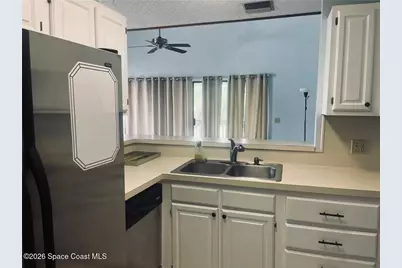 9632 Riverside Drive #5, Sebastian, FL 32958 - Photo 9