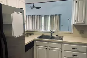 9632 Riverside Dr, Sebastian, FL 32958 - Photo 9