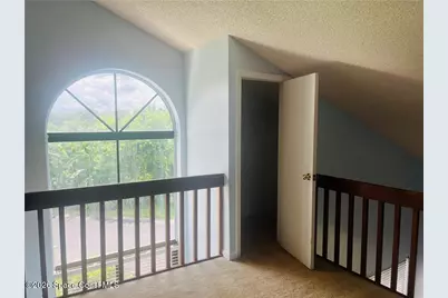 9632 Riverside Drive #5, Sebastian, FL 32958 - Photo 19