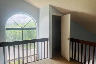 9632 Riverside Dr, Sebastian, FL 32958 - Photo 19