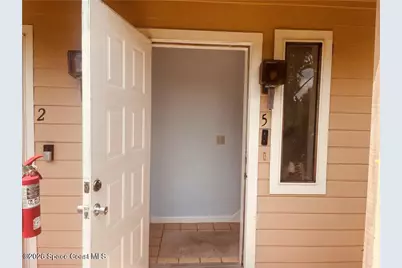 9632 Riverside Drive #5, Sebastian, FL 32958 - Photo 3