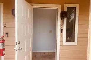 9632 Riverside Dr, Sebastian, FL 32958 - Photo 3