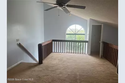 9632 Riverside Drive #5, Sebastian, FL 32958 - Photo 17
