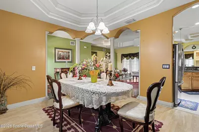 882 Palo Alto Street SE, Palm Bay, FL 32909 - Photo 9