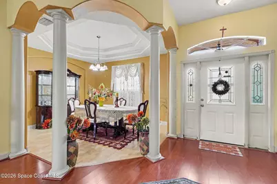 882 Palo Alto Street SE, Palm Bay, FL 32909 - Photo 7