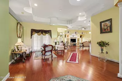 882 Palo Alto Street SE, Palm Bay, FL 32909 - Photo 11