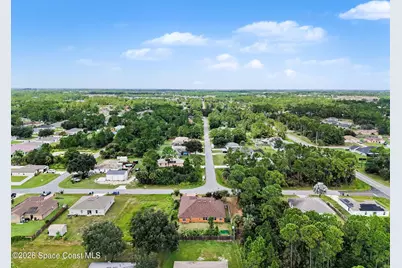882 Palo Alto Street SE, Palm Bay, FL 32909 - Photo 29