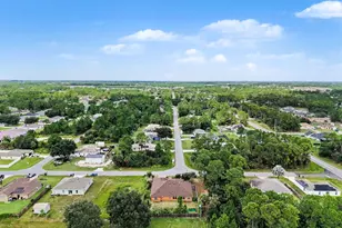 882 Palo Alto St SE, Palm Bay, FL 32909 - Photo 29