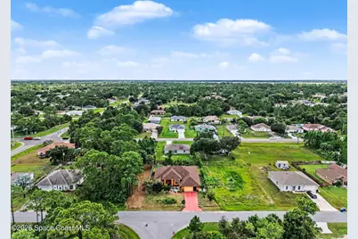 882 Palo Alto Street SE, Palm Bay, FL 32909 - Photo 31