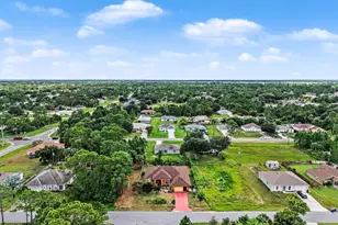 882 Palo Alto St SE, Palm Bay, FL 32909 - Photo 31