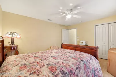 882 Palo Alto Street SE, Palm Bay, FL 32909 - Photo 21