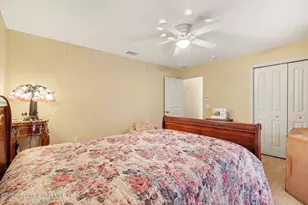 882 Palo Alto St SE, Palm Bay, FL 32909 - Photo 21
