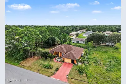 882 Palo Alto Street SE, Palm Bay, FL 32909 - Photo 33