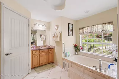 882 Palo Alto Street SE, Palm Bay, FL 32909 - Photo 19