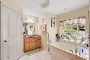 882 Palo Alto St SE, Palm Bay, FL 32909 - Photo 19