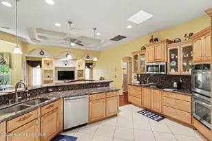 882 Palo Alto St SE, Palm Bay, FL 32909 - Photo 15